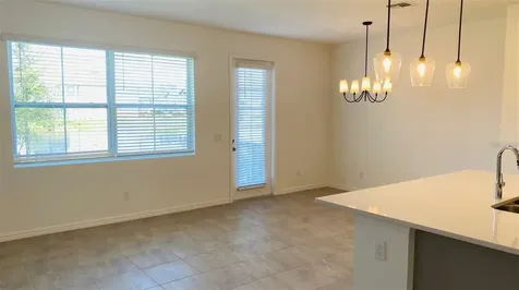 1621 Pelican Drive Davenport FL 33896
