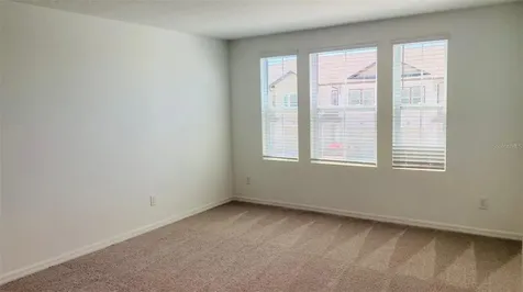 1621 Pelican Drive Davenport FL 33896