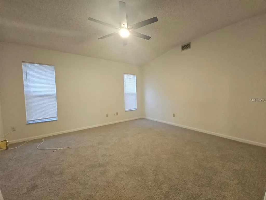 3804 Wingbow Court Orlando FL 32817