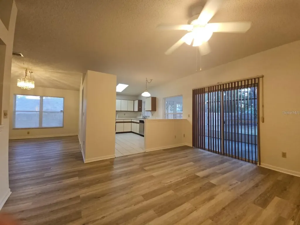 3804 Wingbow Court Orlando FL 32817