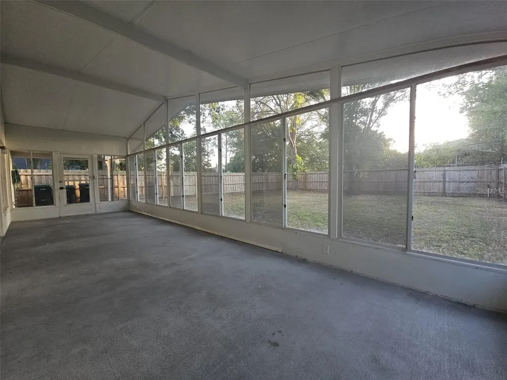 3804 Wingbow Court Orlando FL 32817