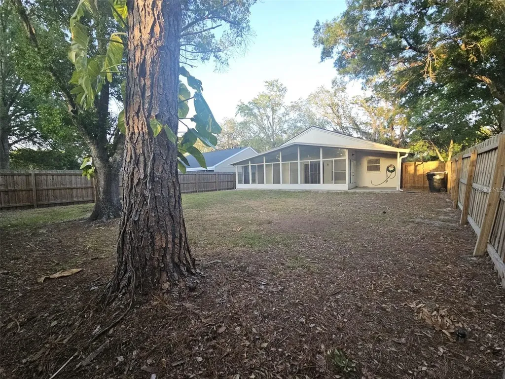 3804 Wingbow Court Orlando FL 32817