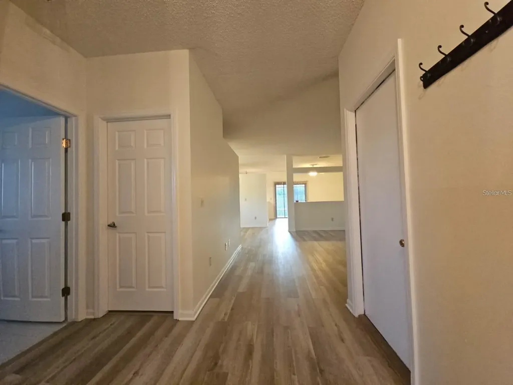 3804 Wingbow Court Orlando FL 32817