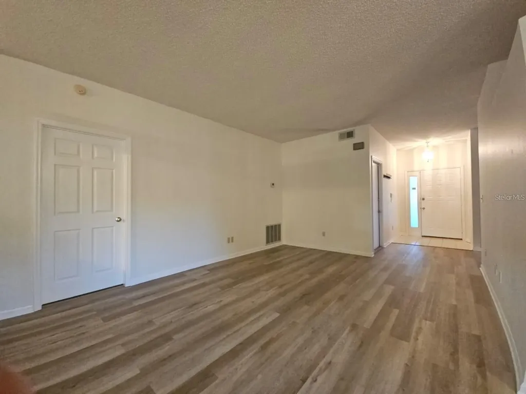 3804 Wingbow Court Orlando FL 32817