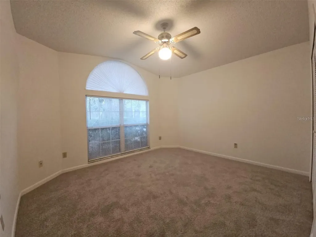 3804 Wingbow Court Orlando FL 32817