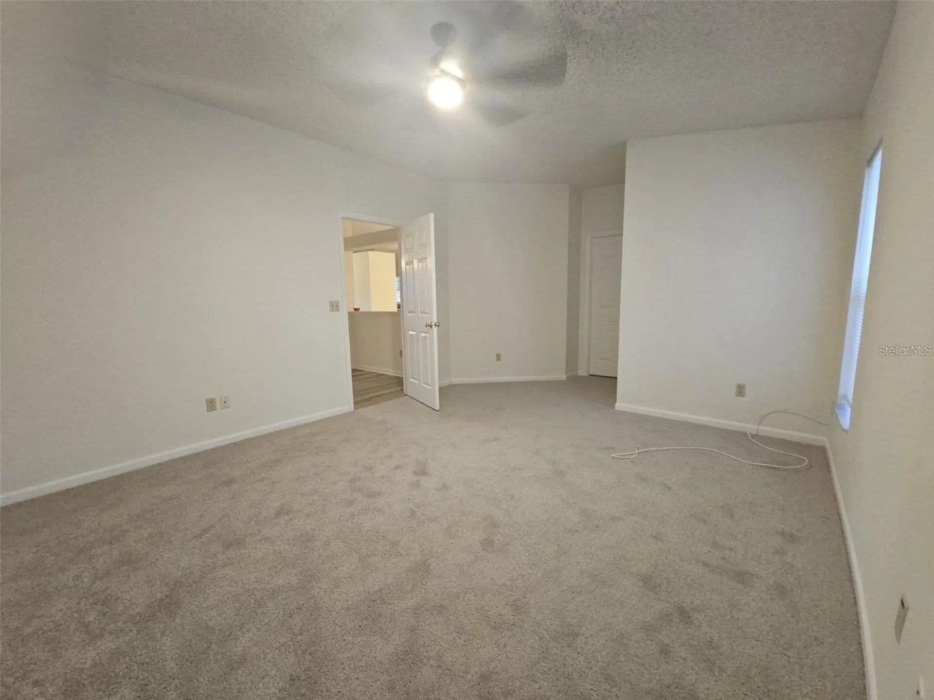 3804 Wingbow Court Orlando FL 32817