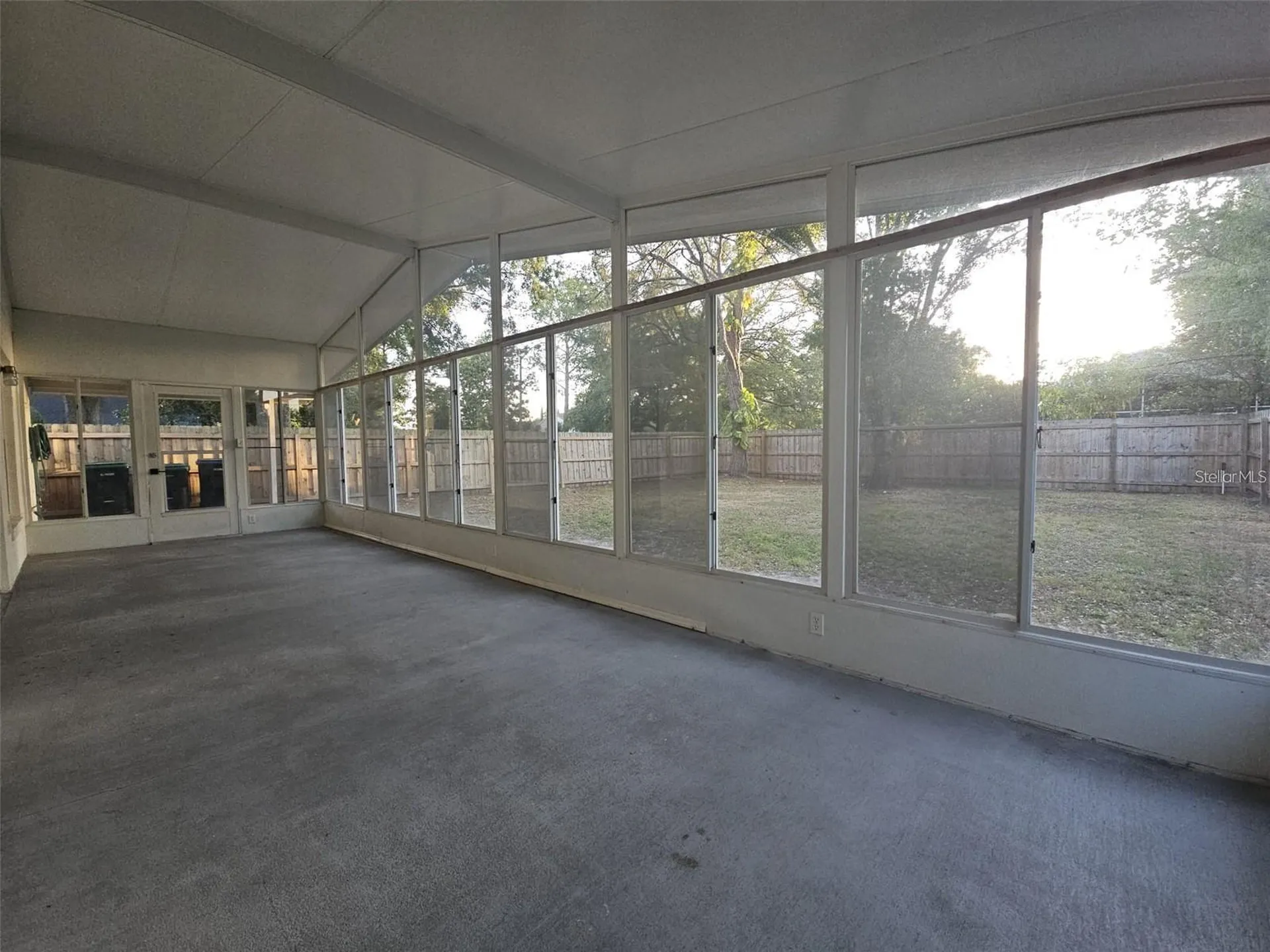3804 Wingbow Court Orlando FL 32817