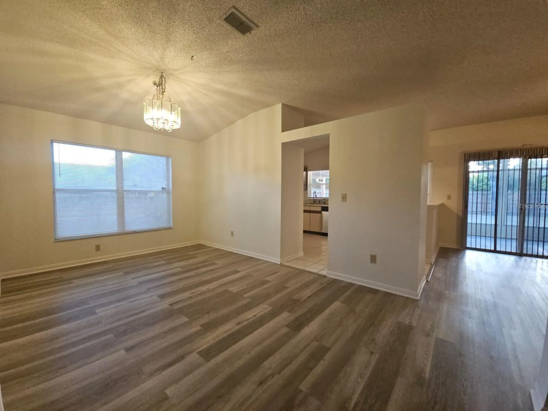3804 Wingbow Court Orlando FL 32817
