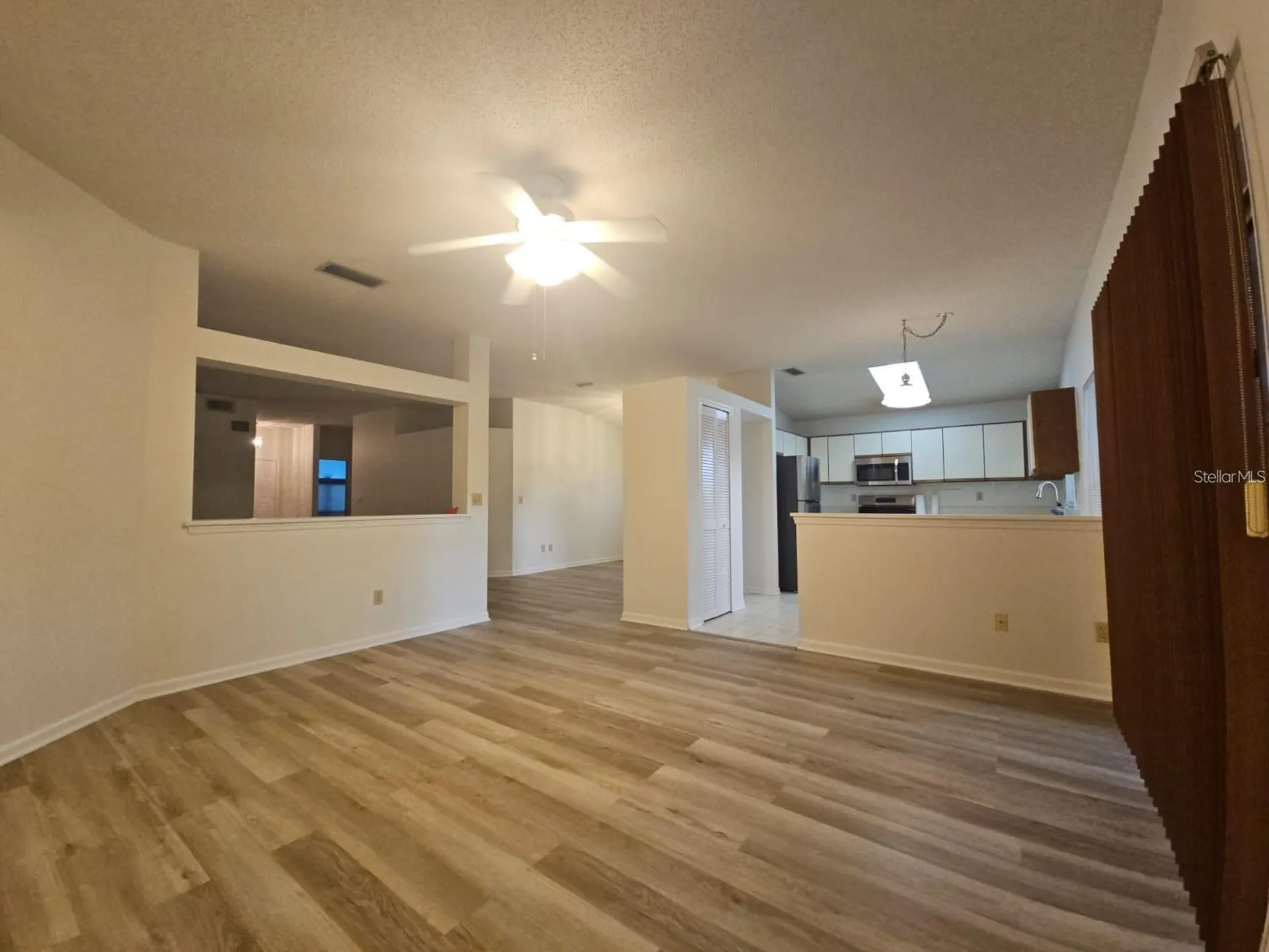 3804 Wingbow Court Orlando FL 32817