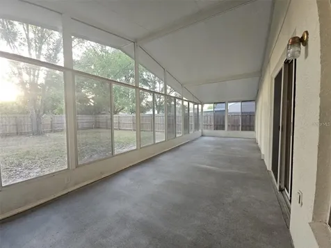 3804 Wingbow Court Orlando FL 32817