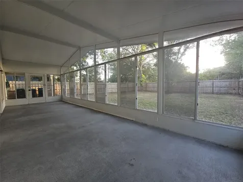 3804 Wingbow Court Orlando FL 32817