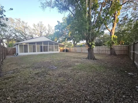 3804 Wingbow Court Orlando FL 32817