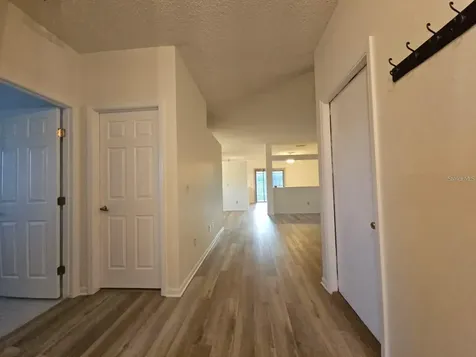 3804 Wingbow Court Orlando FL 32817