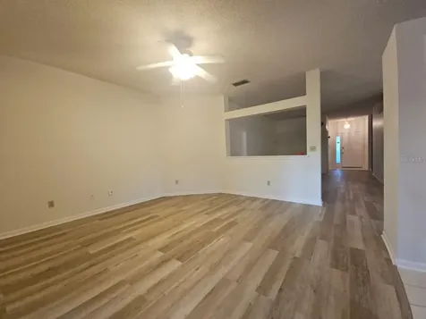 3804 Wingbow Court Orlando FL 32817