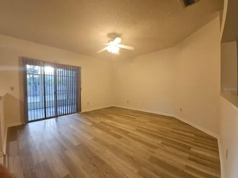 3804 Wingbow Court Orlando FL 32817