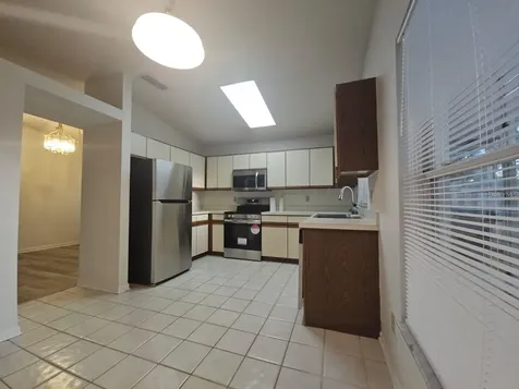 3804 Wingbow Court Orlando FL 32817