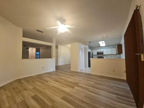 3804 Wingbow Court Orlando FL 32817