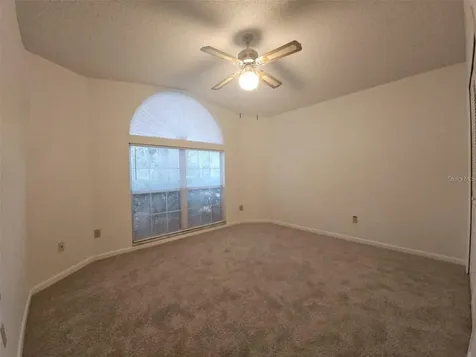 3804 Wingbow Court Orlando FL 32817