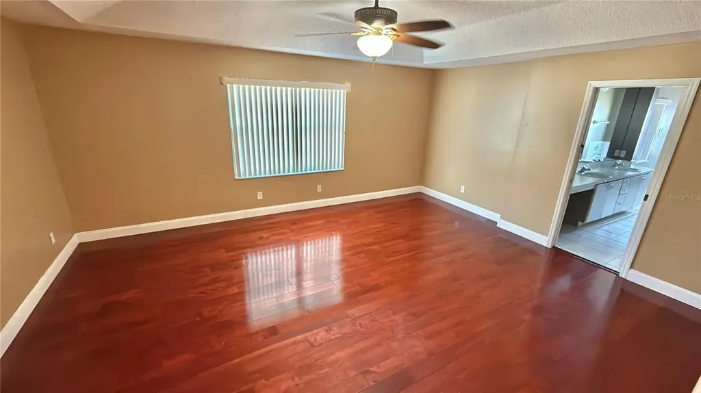 3028 Stillwater Drive Kissimmee FL 34743