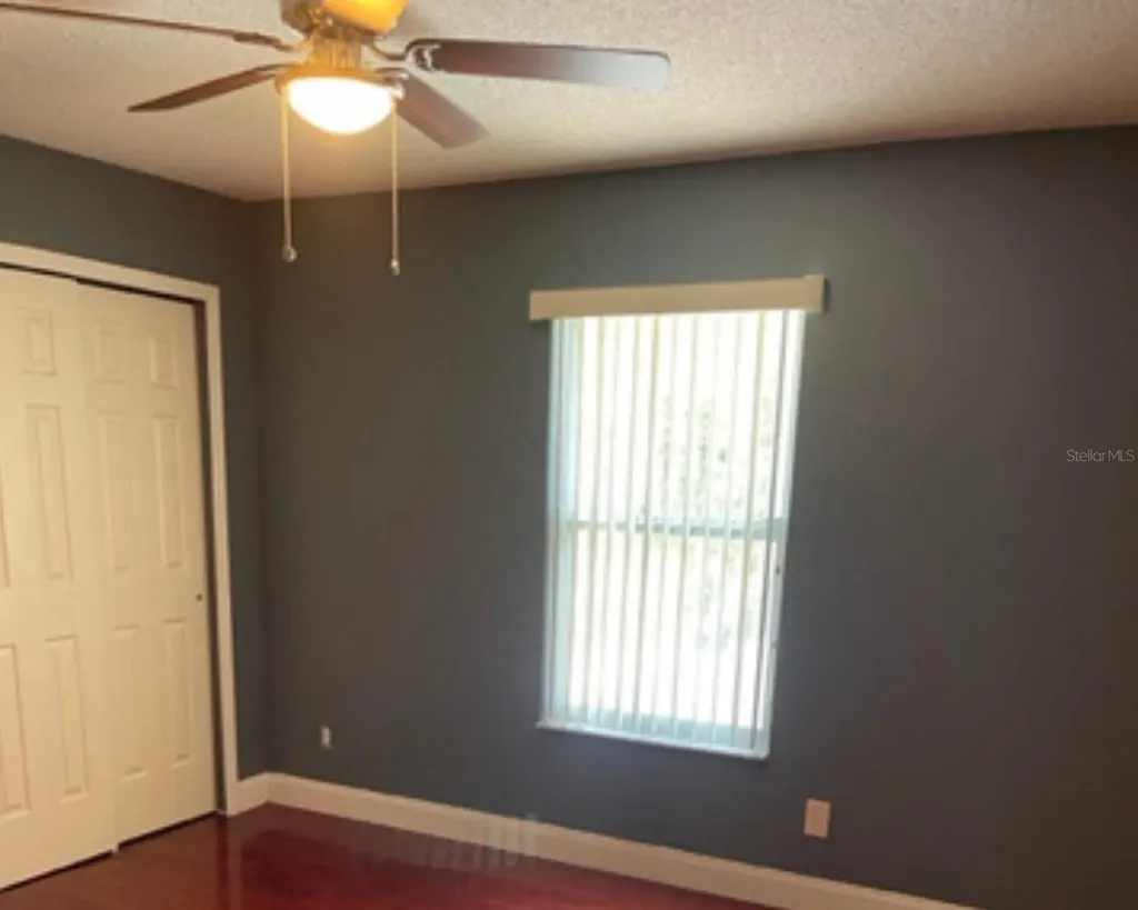 3028 Stillwater Drive Kissimmee FL 34743