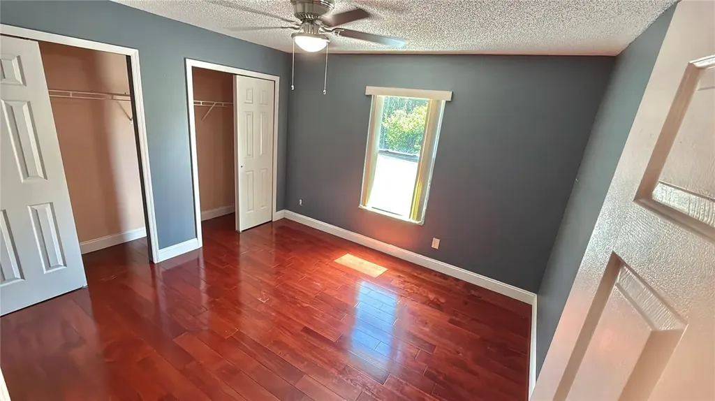 3028 Stillwater Drive Kissimmee FL 34743