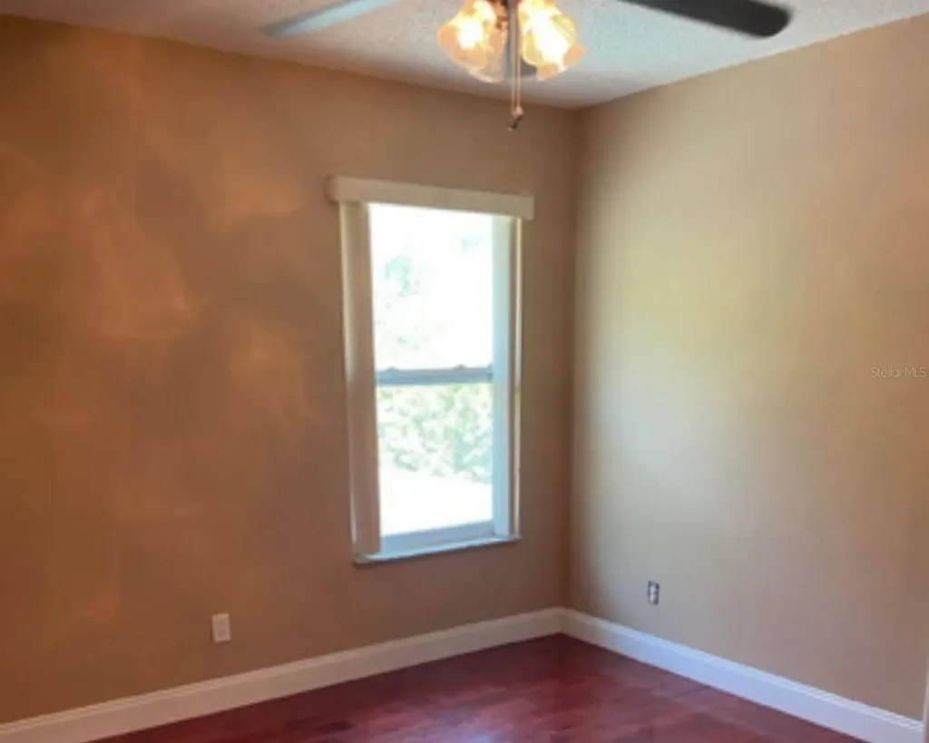 3028 Stillwater Drive Kissimmee FL 34743