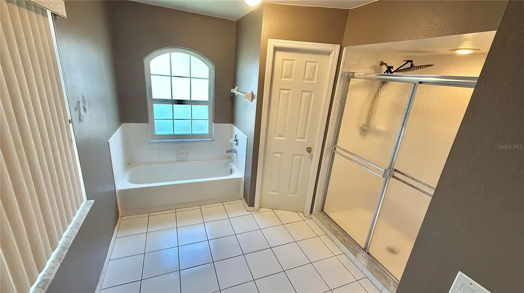 3028 Stillwater Drive Kissimmee FL 34743