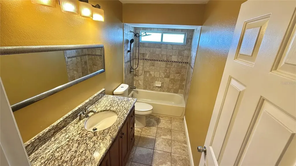 3028 Stillwater Drive Kissimmee FL 34743