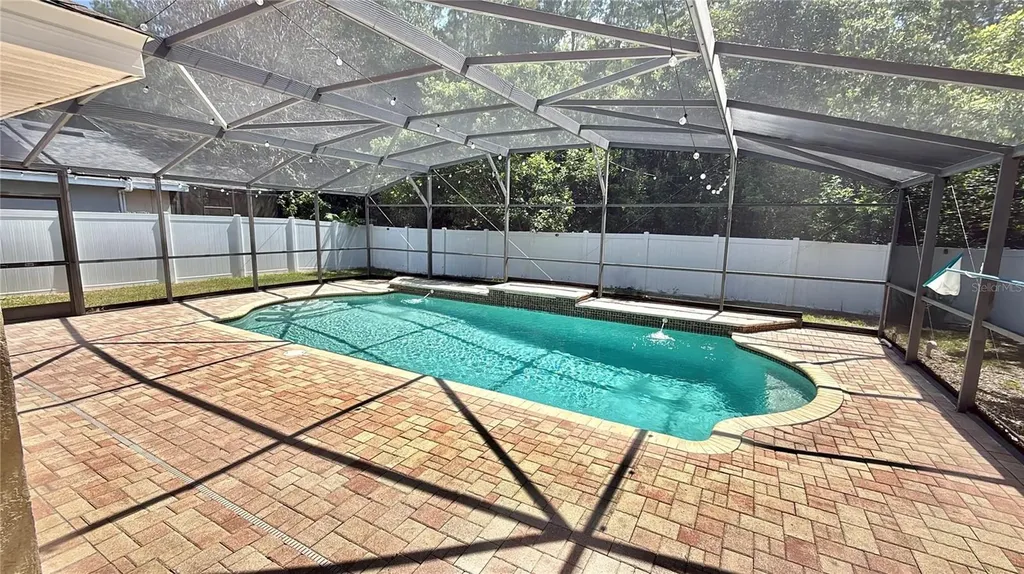 3028 Stillwater Drive Kissimmee FL 34743