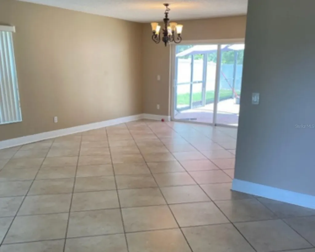 3028 Stillwater Drive Kissimmee FL 34743