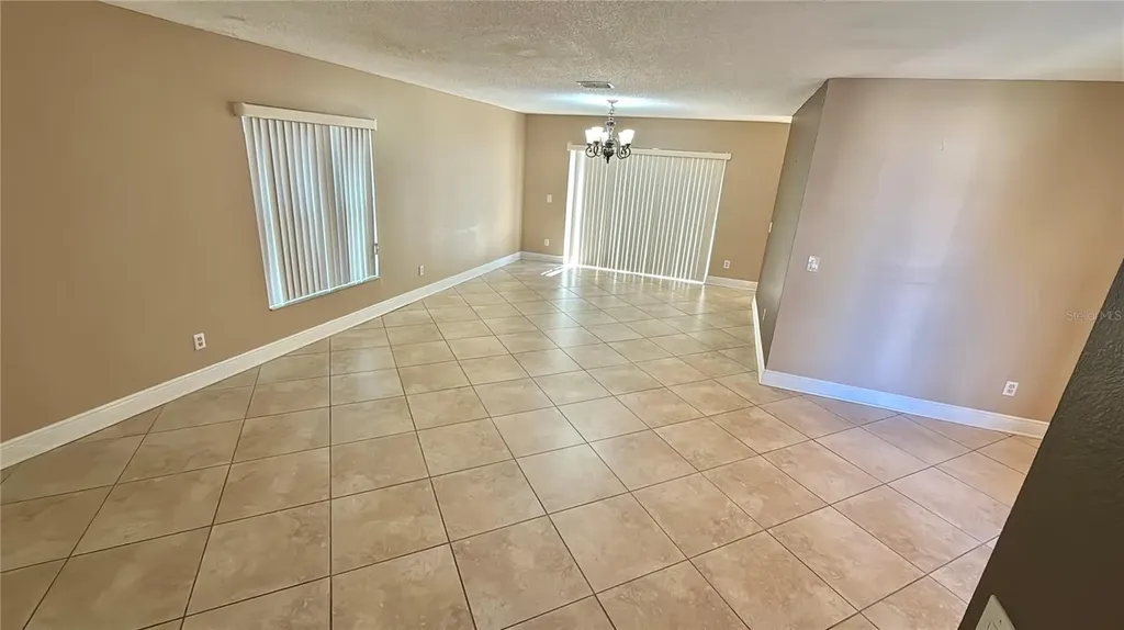 3028 Stillwater Drive Kissimmee FL 34743