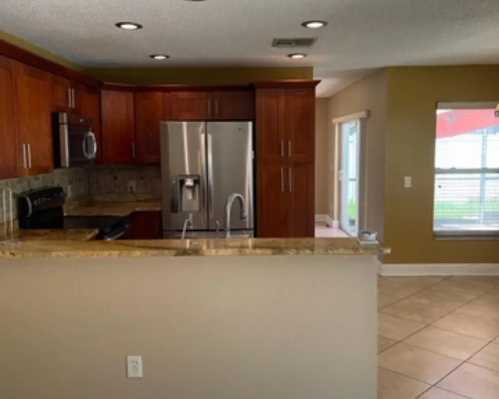 3028 Stillwater Drive Kissimmee FL 34743