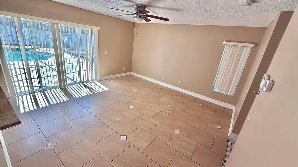3028 Stillwater Drive Kissimmee FL 34743