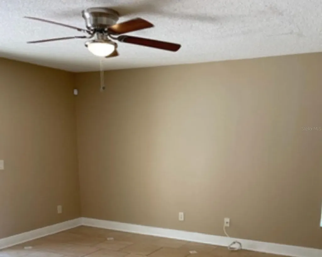 3028 Stillwater Drive Kissimmee FL 34743