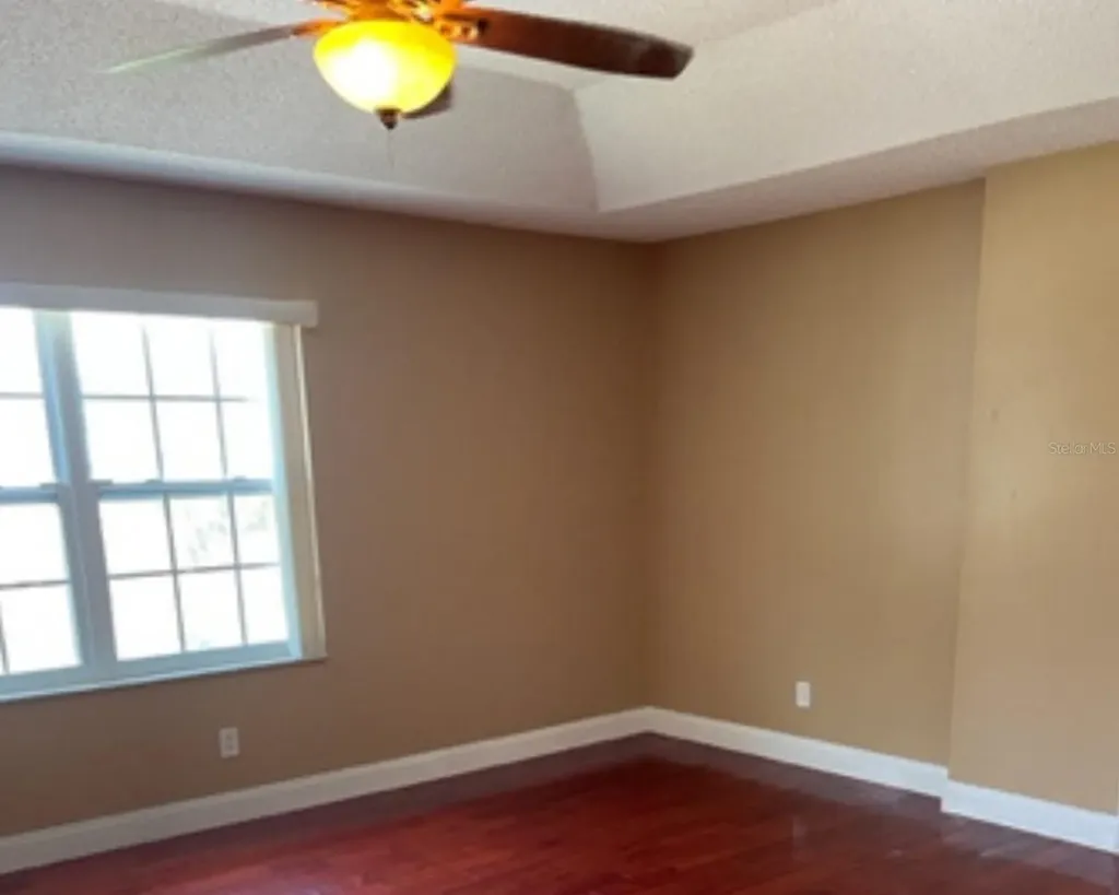 3028 Stillwater Drive Kissimmee FL 34743