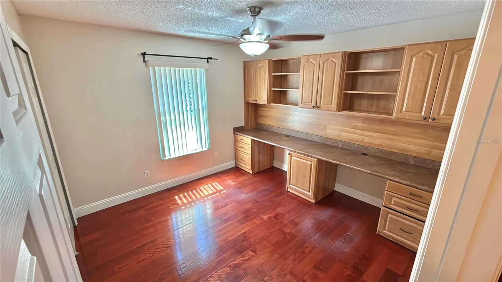 3028 Stillwater Drive Kissimmee FL 34743