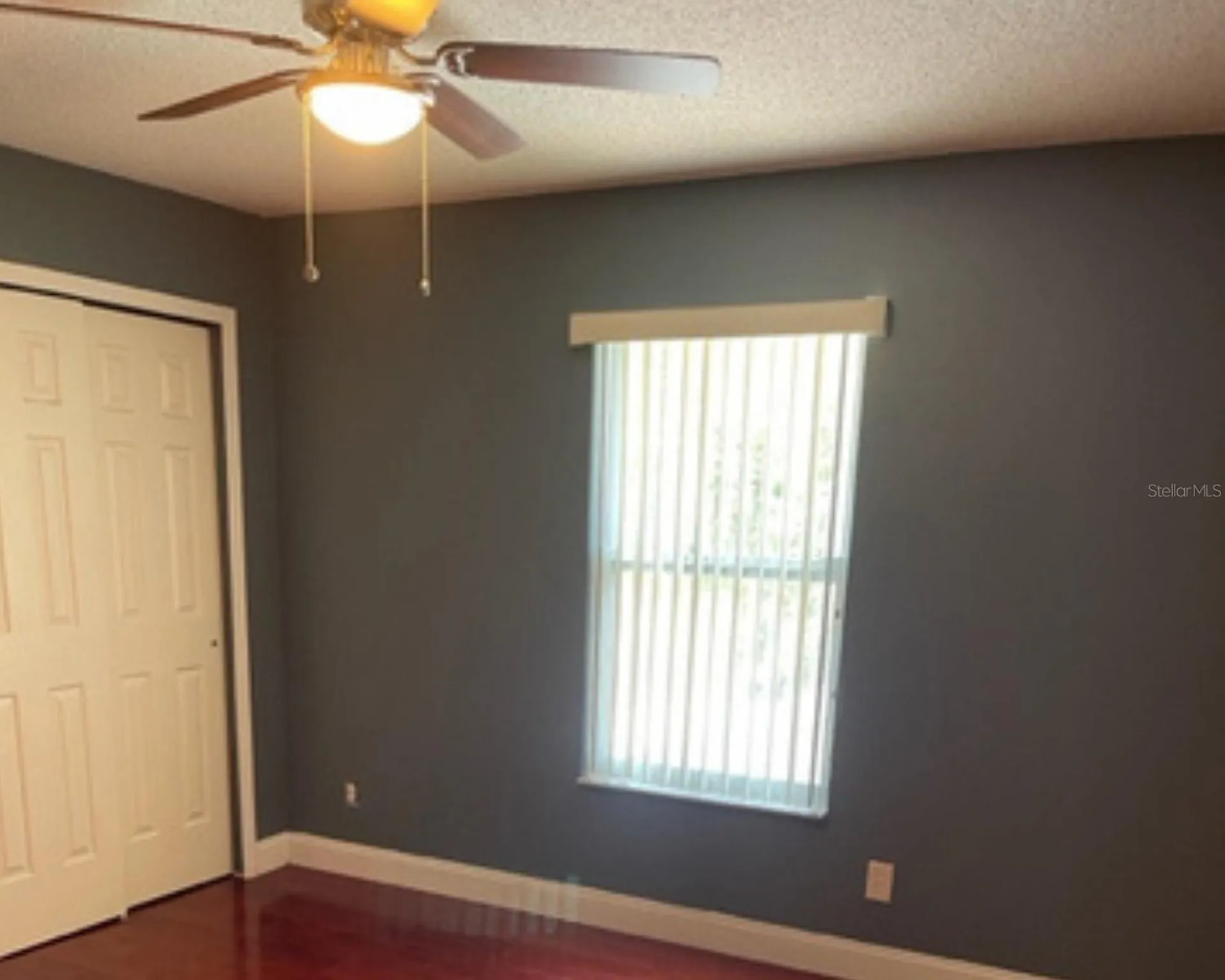 3028 Stillwater Drive Kissimmee FL 34743