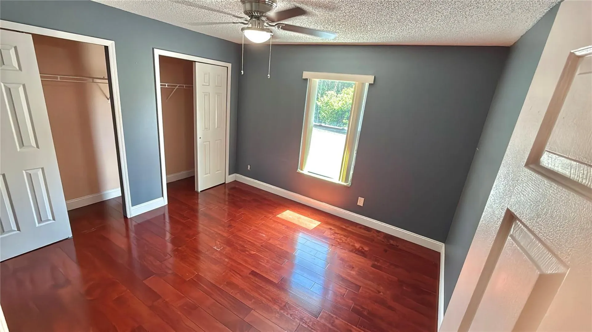 3028 Stillwater Drive Kissimmee FL 34743