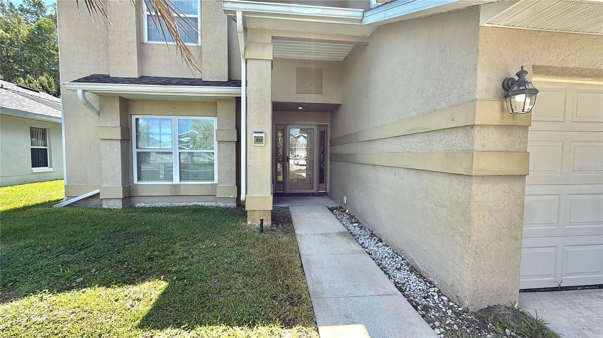 3028 Stillwater Drive Kissimmee FL 34743