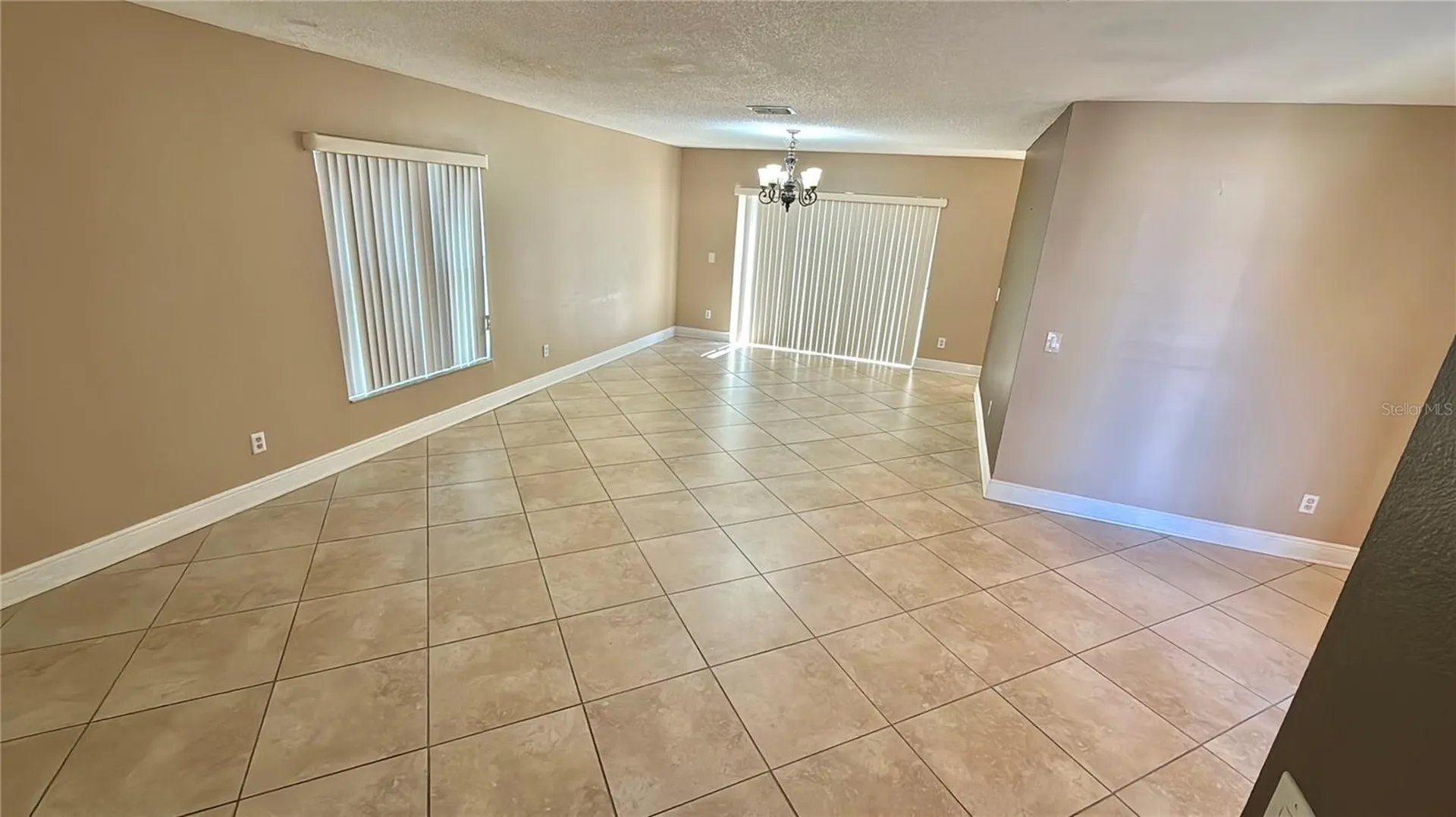 3028 Stillwater Drive Kissimmee FL 34743