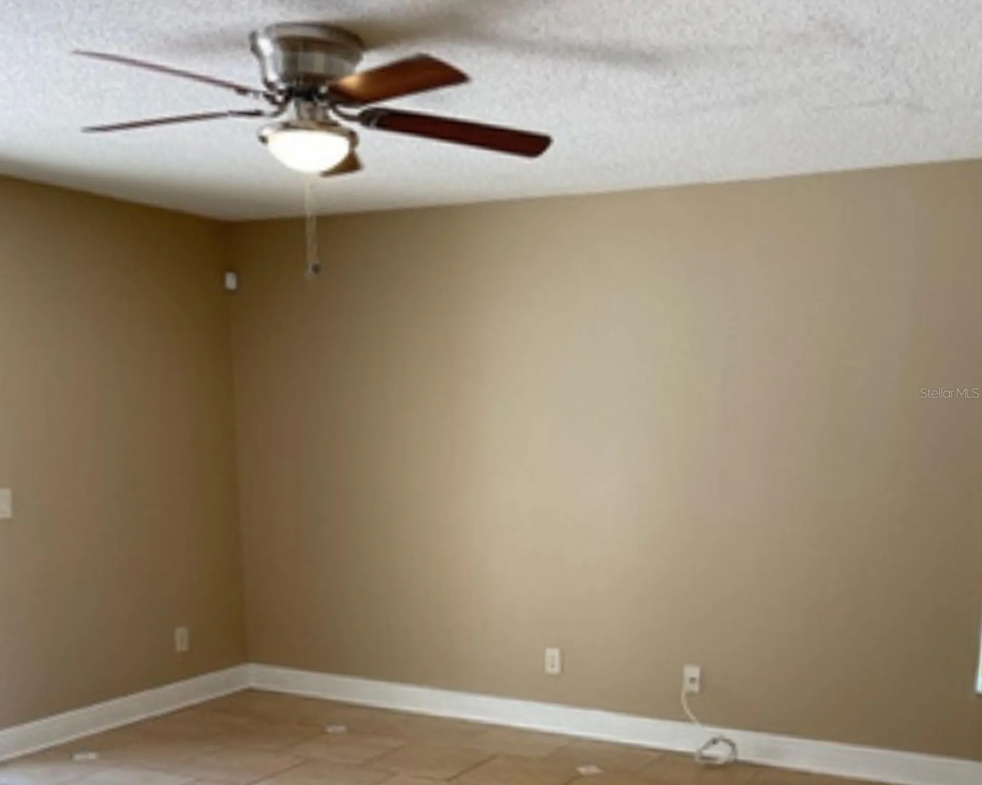 3028 Stillwater Drive Kissimmee FL 34743