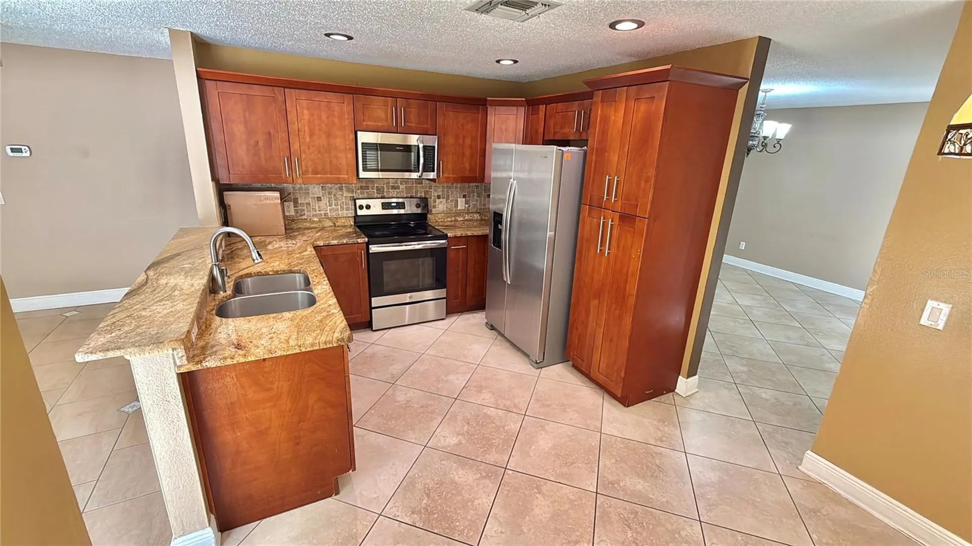 3028 Stillwater Drive Kissimmee FL 34743