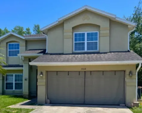 3028 Stillwater Drive Kissimmee FL 34743