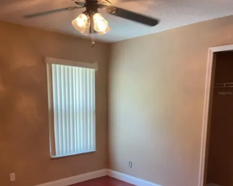 3028 Stillwater Drive Kissimmee FL 34743