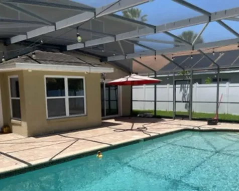 3028 Stillwater Drive Kissimmee FL 34743
