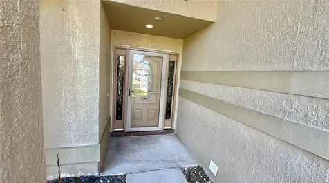 3028 Stillwater Drive Kissimmee FL 34743
