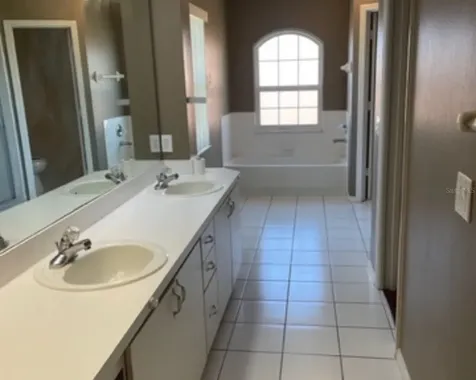 3028 Stillwater Drive Kissimmee FL 34743