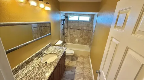 3028 Stillwater Drive Kissimmee FL 34743