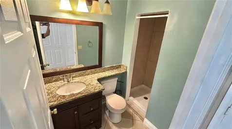 3028 Stillwater Drive Kissimmee FL 34743