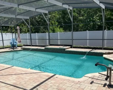 3028 Stillwater Drive Kissimmee FL 34743